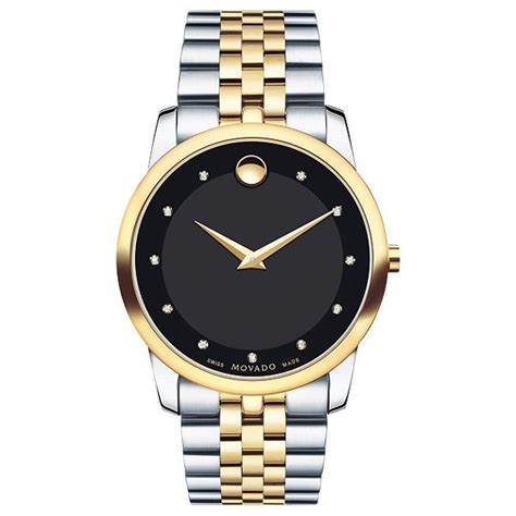 cheap movado watches lowest price.